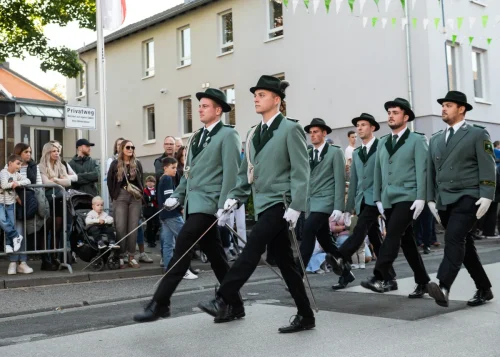 @AlineBecker-Bild-0941 ergebnis