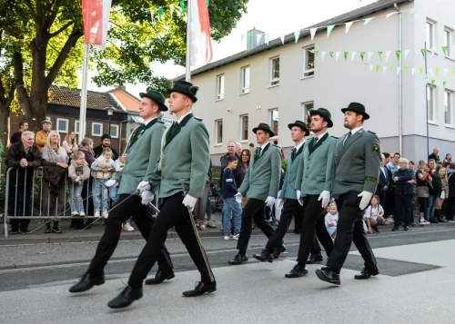 @AlineBecker-Bild-0942 ergebnis