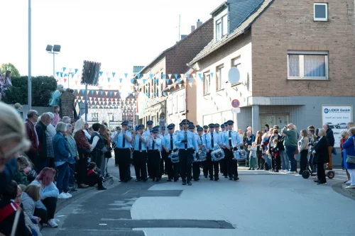 @AlineBecker-Bild-0943 ergebnis