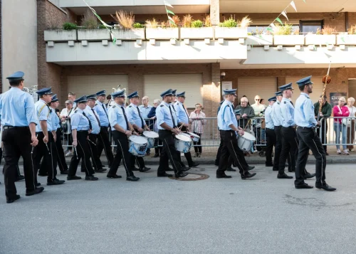 @AlineBecker-Bild-0944 ergebnis