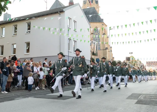 @AlineBecker-Bild-0945 ergebnis