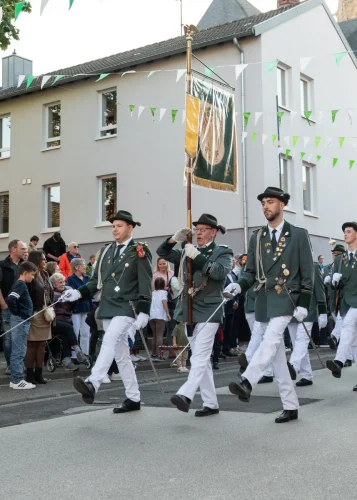 @AlineBecker-Bild-0946 ergebnis