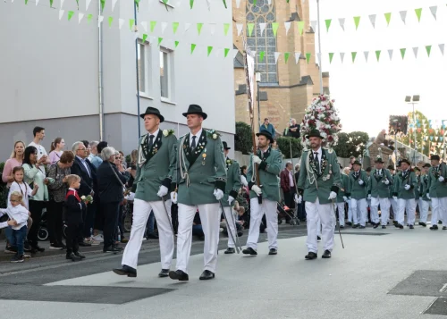 @AlineBecker-Bild-0947 ergebnis