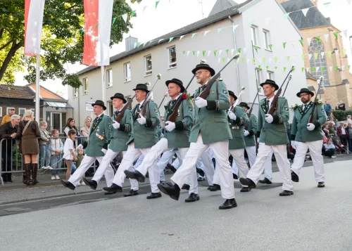 @AlineBecker-Bild-0948 ergebnis