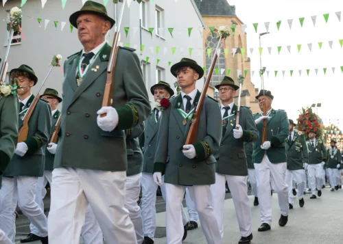 @AlineBecker-Bild-0950 ergebnis