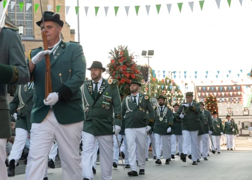 @AlineBecker-Bild-0951 ergebnis