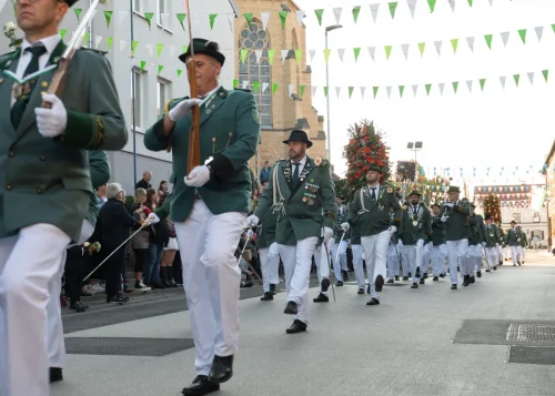 @AlineBecker-Bild-0952 ergebnis