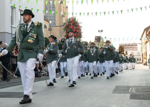 @AlineBecker-Bild-0953 ergebnis