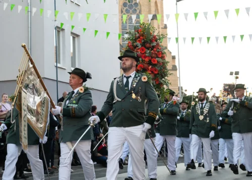 @AlineBecker-Bild-0954 ergebnis