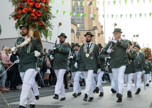 @AlineBecker-Bild-0955 ergebnis