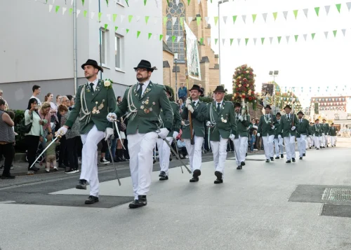 @AlineBecker-Bild-0956 ergebnis