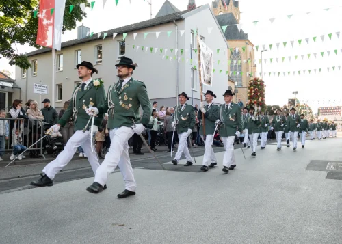 @AlineBecker-Bild-0957 ergebnis