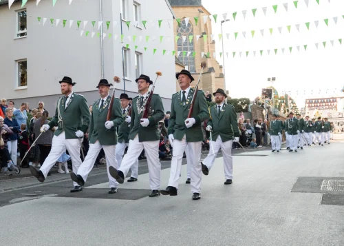 @AlineBecker-Bild-0958 ergebnis