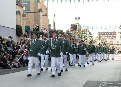 @AlineBecker-Bild-0959 ergebnis