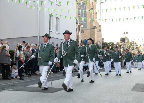 @AlineBecker-Bild-0960 ergebnis