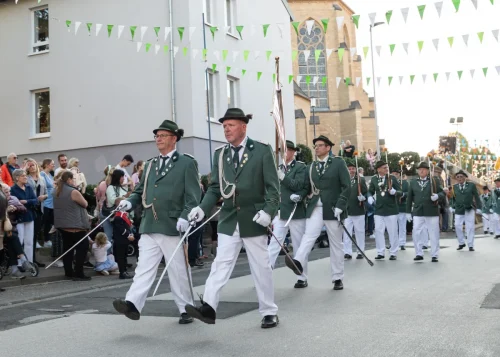 @AlineBecker-Bild-0961 ergebnis