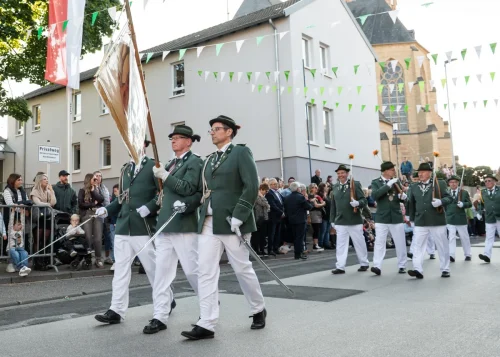 @AlineBecker-Bild-0962 ergebnis