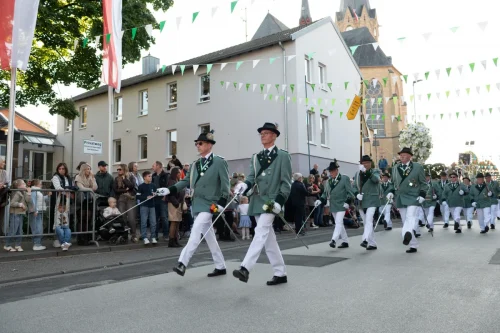 @AlineBecker-Bild-0963 ergebnis