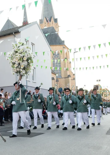 @AlineBecker-Bild-0964 ergebnis