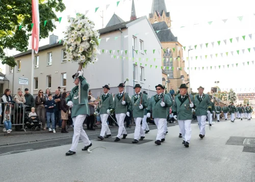 @AlineBecker-Bild-0965 ergebnis