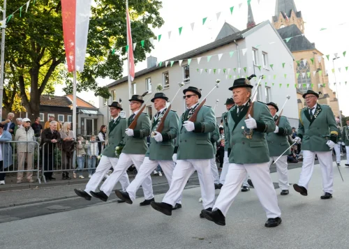 @AlineBecker-Bild-0966 ergebnis