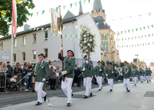 @AlineBecker-Bild-0967 ergebnis