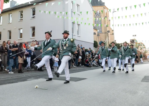 @AlineBecker-Bild-0969 ergebnis