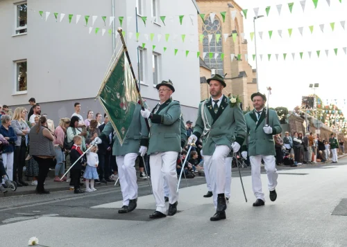 @AlineBecker-Bild-0970 ergebnis