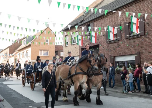 @AlineBecker-Bild-0971 ergebnis