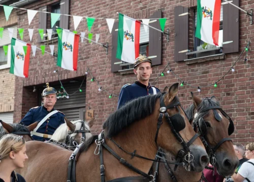 @AlineBecker-Bild-0972 ergebnis