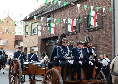 @AlineBecker-Bild-0973 ergebnis