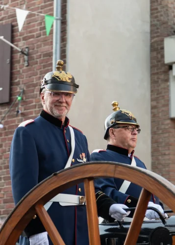 @AlineBecker-Bild-0975 ergebnis