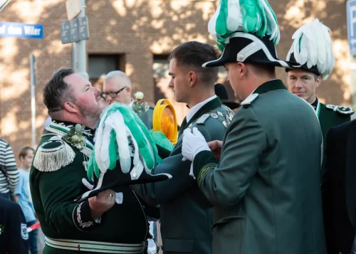 @AlineBecker-Bild-0978 ergebnis